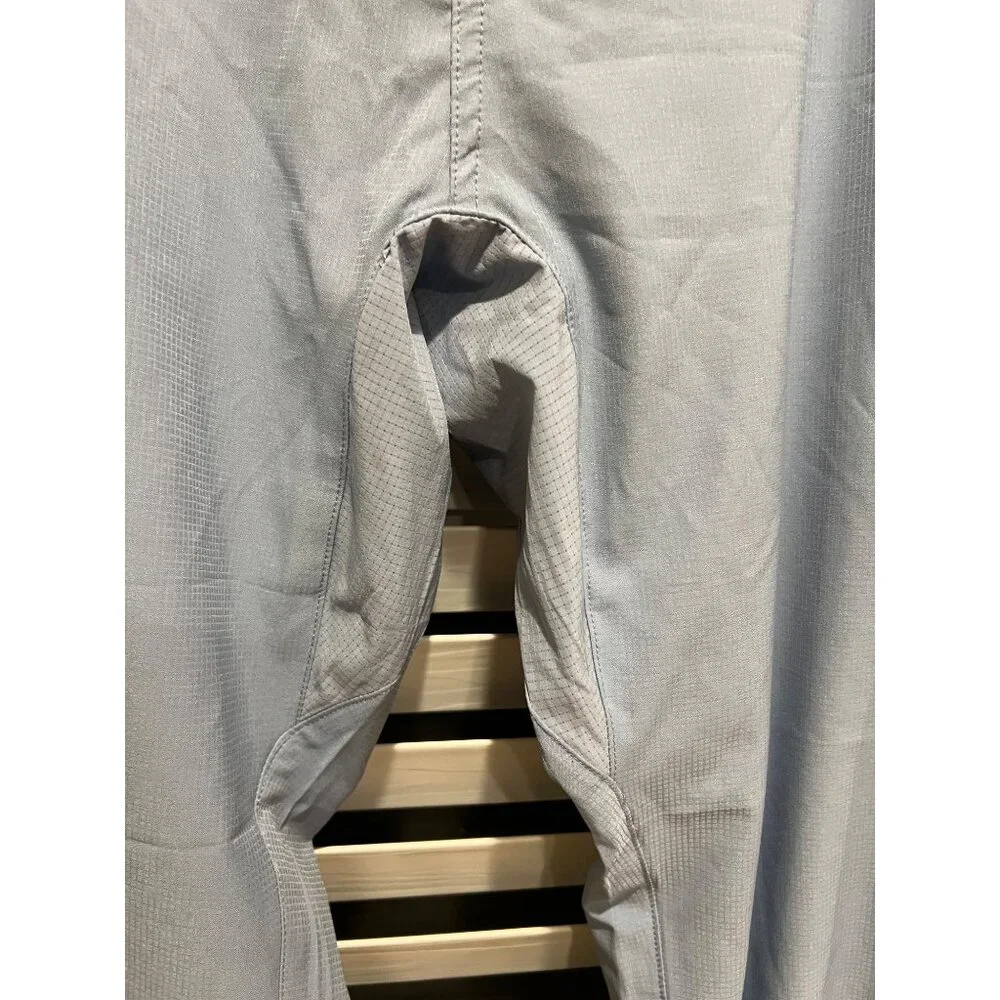 FootJoy‎ Mens Temp Series Golf Pants - Size 38x30